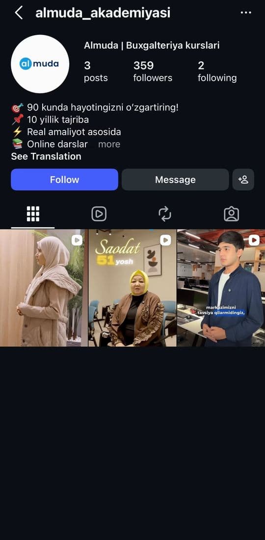 @almuda_akademiyasi