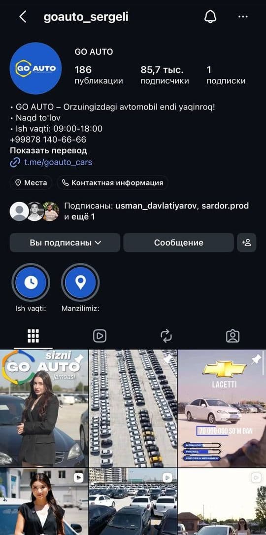 @goauto_sergeli